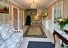 Bed & Breakfast Ballykisteen Lodge