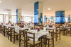 Hotel H�top Palm Beach & Spa