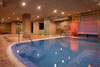 Hotel H�top Palm Beach & Spa