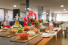 Hotel H�top Palm Beach & Spa