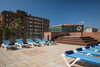 Hotel H�top Palm Beach & Spa