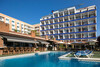 Hotel H�top Palm Beach & Spa