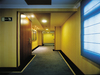 Hotel Best Western Premier Dante