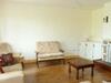 Lough Mask Road Fishing Lodge, Cong