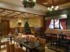 An Grianan Hotel