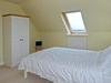 Ballycroy Cottage