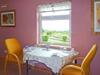 Lough Gara Lodge, Ballaghdareen