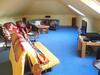 Lough Gara Lodge, Ballaghdareen