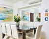 Apartamento Huge & Fantastic Private Residence
