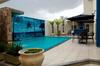 Primum Palace Hotel