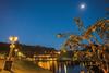 Hotel Ecoland
