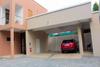 Apartamento Rhyburg