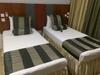 Mr Smith Hotel