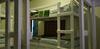 Hostal African Vibrations Beach Resort