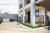 Apartamento Empire Luxury Homes