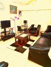 Classy 1 Bedroom Villa With Pool In Accra
