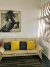 Bed & Breakfast Van Der Salle