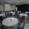 Hotel Colonial Plaza