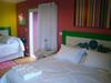 Hostal Villa Do Arquiteto