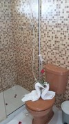 Hostal Casa Do Pastor Guesthouse
