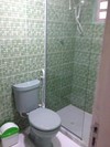 Hostal Casa Do Pastor Guesthouse