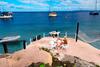 Hotel Paradise Taveuni