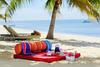 Hotel Vomo Island Resort