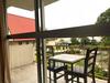 Town House Apartment Hotels Suva