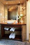 Hotel Matangi Private Island Resort - Adults Only