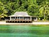 Hotel Matangi Private Island Resort - Adults Only