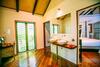 Hotel Qamea Resort & Spa