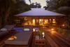 Hotel Qamea Resort & Spa