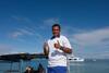 Albergue South Sea Island