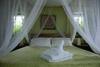 Hotel Palmlea Farms Lodge & Bures - Villas