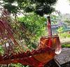 Hotel Palmlea Farms Lodge & Bures - Villas
