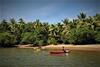 Hotel Palmlea Farms Lodge & Bures - Villas