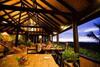 Hotel Palmlea Farms Lodge & Bures - Villas