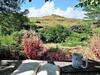 Agroturismo Mountain Oasis Farm Stay