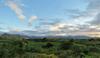Agroturismo Mountain Oasis Farm Stay