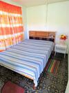 Agroturismo Mountain Oasis Farm Stay