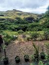 Agroturismo Mountain Oasis Farm Stay