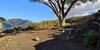 Agroturismo Mountain Oasis Farm Stay