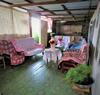 Agroturismo Mountain Oasis Farm Stay