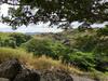 Agroturismo Mountain Oasis Farm Stay