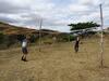 Agroturismo Mountain Oasis Farm Stay