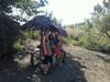 Agroturismo Mountain Oasis Farm Stay