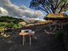 Agroturismo Mountain Oasis Farm Stay