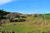 Agroturismo Mountain Oasis Farm Stay