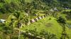 Lodge Namosi Eco Retreat