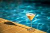 Hotel Volivoli Beach Resort